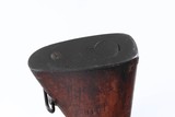 SPRINGFIELD1903BLUED ( IN THE GREASE ) 25"30-06WOODEXCELLENT1918NO BOX - 13 of 13