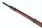 SPRINGFIELD1903BLUED ( IN THE GREASE ) 25"30-06WOODEXCELLENT1918NO BOX - 9 of 13