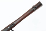 SPRINGFIELD1903BLUED ( IN THE GREASE ) 25"30-06WOODEXCELLENT1918NO BOX - 11 of 13