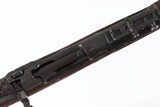 SPRINGFIELD1903BLUED ( IN THE GREASE ) 25"30-06WOODEXCELLENT1918NO BOX - 12 of 13