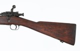 SPRINGFIELD1903BLUED ( IN THE GREASE ) 25"30-06WOODEXCELLENT1918NO BOX - 6 of 13