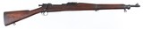 SPRINGFIELD1903BLUED ( IN THE GREASE ) 25"30-06WOODEXCELLENT1918NO BOX - 2 of 13