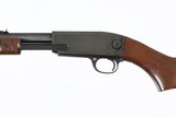 WINCHESTER
61
BLUED
24"
22 S, L, LR
WOOD
EXCELLENT
1955
NO BOX - 7 of 14