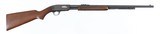 WINCHESTER
61
BLUED
24"
22 S, L, LR
WOOD
EXCELLENT
1955
NO BOX - 2 of 14