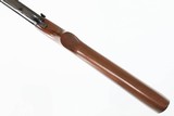 WINCHESTER
61
BLUED
24"
22 S, L, LR
WOOD
EXCELLENT
1955
NO BOX - 11 of 14