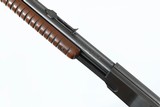 WINCHESTER
61
BLUED
24"
22 S, L, LR
WOOD
EXCELLENT
1955
NO BOX - 12 of 14