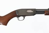 WINCHESTER
61
BLUED
24"
22 S, L, LR
WOOD
EXCELLENT
1955
NO BOX - 1 of 14