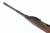 SPRINGFIELD ARMORY
M1 CARBINE
BLUED
18"
30 CARBINE
WOOD
EXCELLENT
NO BOX
CMP CERTIFICATE - 9 of 13