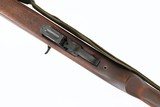 SPRINGFIELD ARMORY
M1 CARBINE
BLUED
18"
30 CARBINE
WOOD
EXCELLENT
NO BOX
CMP CERTIFICATE - 10 of 13