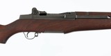 SPRINGFIELD ARMORY
M1 GARAND
BLUED
24"
30-06
WOOD
EXCELLENT
NO BOX - 1 of 16