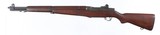 SPRINGFIELD ARMORY
M1 GARAND
BLUED
24"
30-06
WOOD
EXCELLENT
NO BOX - 2 of 16
