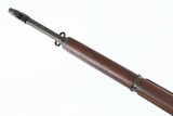 SPRINGFIELD ARMORY
M1 GARAND
BLUED
24"
30-06
WOOD
EXCELLENT
NO BOX - 8 of 16