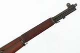 SPRINGFIELD ARMORY
M1 GARAND
BLUED
24"
30-06
WOOD
EXCELLENT
NO BOX - 9 of 16