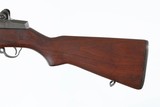 SPRINGFIELD ARMORY
M1 GARAND
BLUED
24"
30-06
WOOD
EXCELLENT
NO BOX - 10 of 16