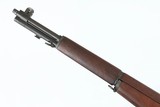 SPRINGFIELD ARMORY
M1 GARAND
BLUED
24"
30-06
WOOD
EXCELLENT
NO BOX - 11 of 16