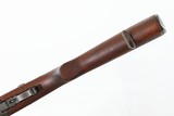 SPRINGFIELD ARMORY
M1 GARAND
BLUED
24"
30-06
WOOD
EXCELLENT
NO BOX - 12 of 16
