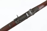 SPRINGFIELD ARMORY
M1 GARAND
BLUED
24"
30-06
WOOD
EXCELLENT
NO BOX - 13 of 16