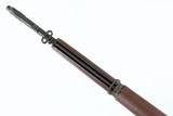 SPRINGFIELD ARMORY
M1 GARAND
BLUED
24"
30-06
WOOD
EXCELLENT
NO BOX - 14 of 16
