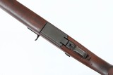 SPRINGFIELD ARMORY
M1 GARAND
BLUED
24"
30-06
WOOD
EXCELLENT
NO BOX - 16 of 16