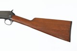 WINCHESTER
62A
BLUED
23"
22 S, L, LR
WOOD
VERY GOOD
1941
NO BOX - 6 of 13