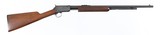 WINCHESTER
62A
BLUED
23"
22 S, L, LR
WOOD
VERY GOOD
1941
NO BOX - 2 of 13