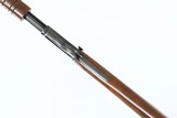 WINCHESTER
62A
BLUED
23"
22 S, L, LR
WOOD
VERY GOOD
1941
NO BOX - 10 of 13