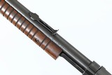 WINCHESTER
62A
BLUED
23"
22 S, L, LR
WOOD
VERY GOOD
1941
NO BOX - 11 of 13