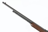 WINCHESTER
62A
BLUED
23"
22 S, L, LR
WOOD
VERY GOOD
1941
NO BOX - 8 of 13