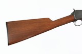 WINCHESTER
62A
BLUED
23"
22 S, L, LR
WOOD
VERY GOOD
1941
NO BOX - 3 of 13