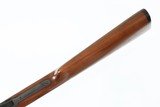 WINCHESTER
62A
BLUED
23"
22 S, L, LR
WOOD
VERY GOOD
1941
NO BOX - 12 of 13