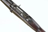WINCHESTER
M1 CARBINE
BLUED
18"
30 CARBINE
WOOD
VERY GOOD
NO BOX - 12 of 14
