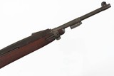 WINCHESTER
M1 CARBINE
BLUED
18"
30 CARBINE
WOOD
VERY GOOD
NO BOX - 4 of 14