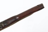 WINCHESTER
M1 CARBINE
BLUED
18"
30 CARBINE
WOOD
VERY GOOD
NO BOX - 13 of 14