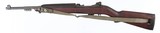 WINCHESTER
M1 CARBINE
BLUED
18"
30 CARBINE
WOOD
VERY GOOD
NO BOX - 5 of 14