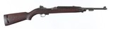 WINCHESTER
M1 CARBINE
BLUED
18"
30 CARBINE
WOOD
VERY GOOD
NO BOX - 2 of 14