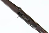 WINCHESTER
M1 CARBINE
BLUED
18"
30 CARBINE
WOOD
VERY GOOD
NO BOX - 10 of 14