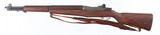 SPRINGFIELD ARMORY
M1 GARAND
BLUED
24"
30-06
WOOD
EXCELLENT
1943
NO BOX - 5 of 15