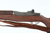 SPRINGFIELD ARMORY
M1 GARAND
BLUED
24"
30-06
WOOD
EXCELLENT
1943
NO BOX - 7 of 15