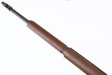 SPRINGFIELD ARMORY
M1 GARAND
BLUED
24"
30-06
WOOD
EXCELLENT
1943
NO BOX - 10 of 15