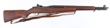 SPRINGFIELD ARMORY
M1 GARAND
BLUED
24"
30-06
WOOD
EXCELLENT
1943
NO BOX - 2 of 15