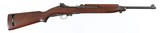 UNDERWOODM1 CARBINEBLUED18"30 CARBINEWOODEXCELLENTNO BOX - 2 of 14