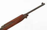 UNDERWOODM1 CARBINEBLUED18"30 CARBINEWOODEXCELLENTNO BOX - 4 of 14