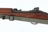 UNDERWOODM1 CARBINEBLUED18"30 CARBINEWOODEXCELLENTNO BOX - 7 of 14
