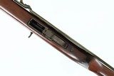 UNDERWOODM1 CARBINEBLUED18"30 CARBINEWOODEXCELLENTNO BOX - 10 of 14