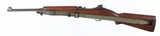 UNDERWOODM1 CARBINEBLUED18"30 CARBINEWOODEXCELLENTNO BOX - 5 of 14