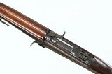 UNDERWOODM1 CARBINEBLUED18"30 CARBINEWOODEXCELLENTNO BOX - 12 of 14