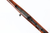 RUSSIANSKSBLUED20"7.62 X 39WOOD1954VERY GOODNO BOX - 10 of 14