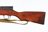 RUSSIANSKSBLUED20"7.62 X 39WOOD1954VERY GOODNO BOX - 6 of 14