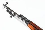 RUSSIANSKSBLUED20"7.62 X 39WOOD1954VERY GOODNO BOX - 8 of 14