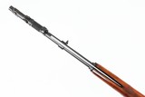 RUSSIANSKSBLUED20"7.62 X 39WOOD1954VERY GOODNO BOX - 9 of 14
